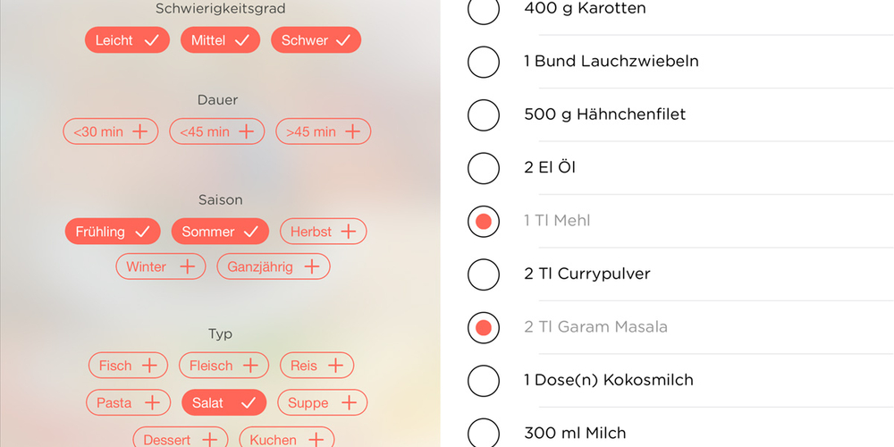 vespr, Bild 2 von 3