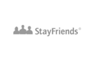 StayFriends