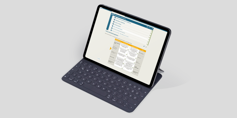 WBT-Redesign, Bild 3 von 3