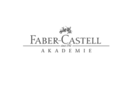 Akademie Faber-Castell