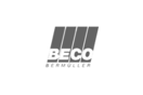 Bermüller & Co.