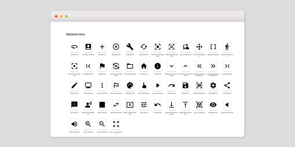 Virtual Creator, Bild 3 von 3