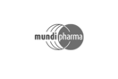 Mundipharma