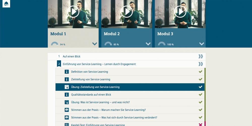 WBT-Redesign, Bild 2 von 3