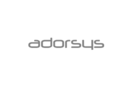 adorsys