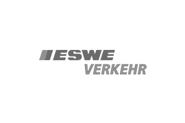Logo der ESWE Versorgungs AG