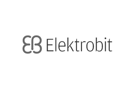 Logo der Elektrobit Automotive GmbH - Website erstellen Nürnberg