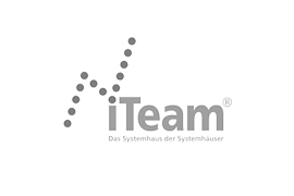 mediendesign - iTeam Partner