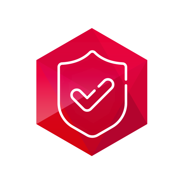 XBN Software - Icon zum Thema Datensicherheit