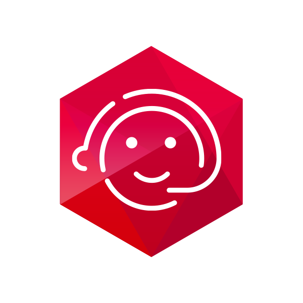 XBN Software - Icon zum Thema Support