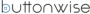 Buttonwise GmbH