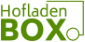 RegioBox Franken