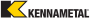 Kennametal