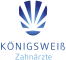 Königsweiß München