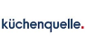 Küchen Quelle GmbH