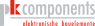 pk components GmbH