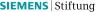 Siemens Stiftung